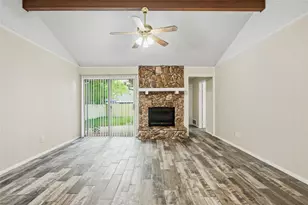 5900 Stardust Dr S, Watauga, TX 76148 - Photo 9