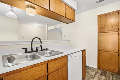 5900 Stardust Drive S, Watauga, TX 76148 - Photo 13