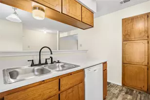 5900 Stardust Dr S, Watauga, TX 76148 - Photo 13