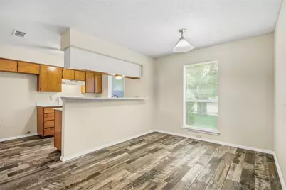 5900 Stardust Drive S, Watauga, TX 76148 - Photo 11