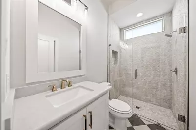 400 Persimmon Court, Weatherford, TX 76085 - Photo 21