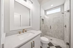 400 Persimmon Ct, Weatherford, TX 76085 - Photo 21