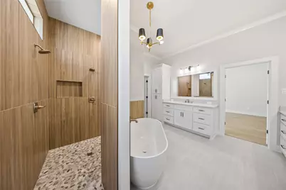 400 Persimmon Court, Weatherford, TX 76085 - Photo 37