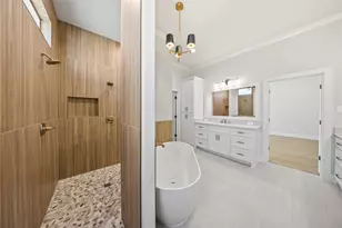 400 Persimmon Ct, Weatherford, TX 76085 - Photo 37