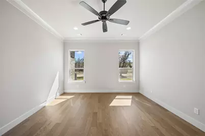 400 Persimmon Court, Weatherford, TX 76085 - Photo 31