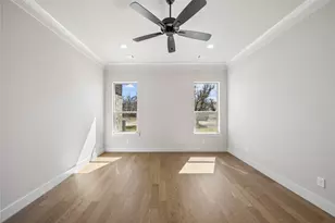 400 Persimmon Ct, Weatherford, TX 76085 - Photo 31