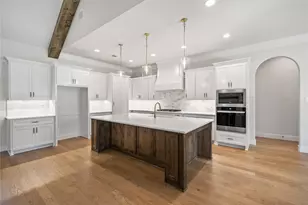 400 Persimmon Ct, Weatherford, TX 76085 - Photo 13