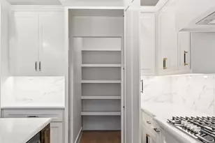 400 Persimmon Ct, Weatherford, TX 76085 - Photo 17