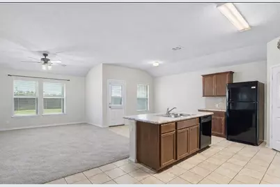 503 Plum Drive, Josephine, TX 75173 - Photo 3