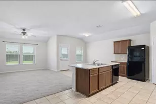 503 Plum Dr, Josephine, TX 75173 - Photo 3