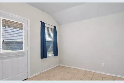 503 Plum Drive, Josephine, TX 75173 - Photo 5