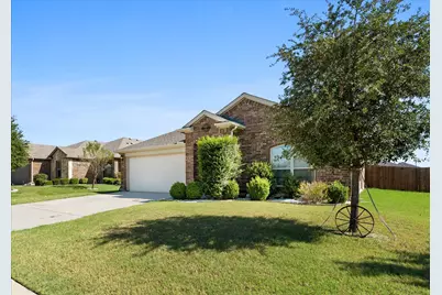 503 Plum Drive, Josephine, TX 75173 - Photo 17