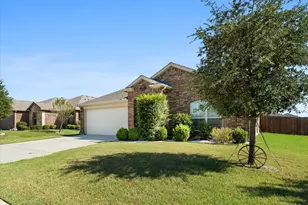 503 Plum Dr, Josephine, TX 75173 - Photo 17