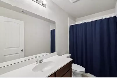 503 Plum Drive, Josephine, TX 75173 - Photo 9