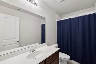 503 Plum Dr, Josephine, TX 75173 - Photo 9