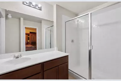 503 Plum Drive, Josephine, TX 75173 - Photo 7