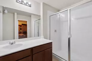 503 Plum Dr, Josephine, TX 75173 - Photo 7