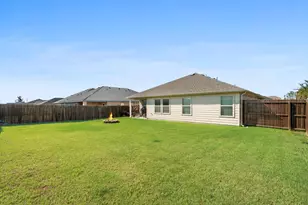 503 Plum Dr, Josephine, TX 75173 - Photo 15