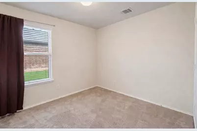 503 Plum Drive, Josephine, TX 75173 - Photo 11