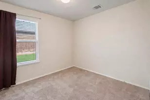 503 Plum Dr, Josephine, TX 75173 - Photo 11