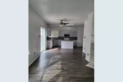 513 Pineview Lane, Fort Worth, TX 76140 - Photo 5