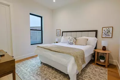 2941 Kosse Court, Grapevine, TX 76051 - Photo 25