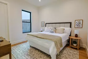 2941 Kosse Ct, Grapevine, TX 76051 - Photo 25