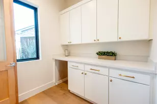 2941 Kosse Ct, Grapevine, TX 76051 - Photo 11