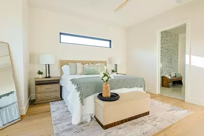 2941 Kosse Court, Grapevine, TX 76051 - Photo 15