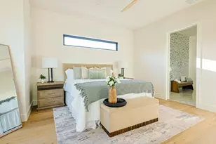 2941 Kosse Ct, Grapevine, TX 76051 - Photo 15