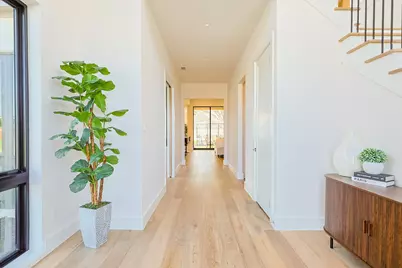 2941 Kosse Court, Grapevine, TX 76051 - Photo 3