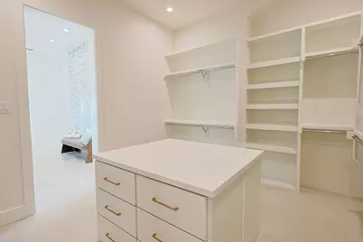 2941 Kosse Court, Grapevine, TX 76051 - Photo 19