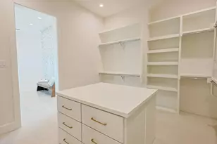 2941 Kosse Ct, Grapevine, TX 76051 - Photo 19