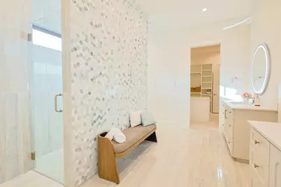 2941 Kosse Court, Grapevine, TX 76051 - Photo 17