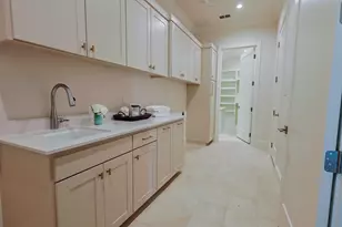 2941 Kosse Ct, Grapevine, TX 76051 - Photo 21