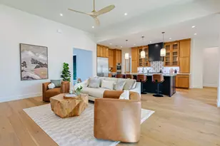 2941 Kosse Ct, Grapevine, TX 76051 - Photo 9