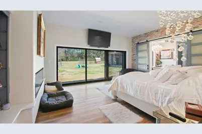 19225 Forest Service Road 219, Richards, TX 77873 - Photo 25