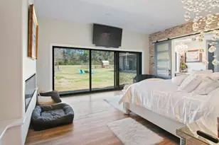 19225 Forest Service Rd 219, Richards, TX 77873 - Photo 25