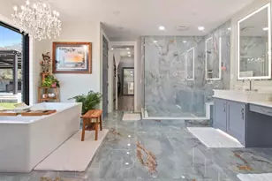 19225 Forest Service Rd 219, Richards, TX 77873 - Photo 31