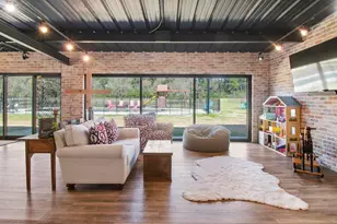 19225 Forest Service Rd 219, Richards, TX 77873 - Photo 13