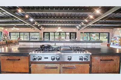 19225 Forest Service Road 219, Richards, TX 77873 - Photo 5