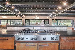 19225 Forest Service Rd 219, Richards, TX 77873 - Photo 5