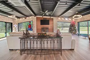 19225 Forest Service Rd 219, Richards, TX 77873 - Photo 11