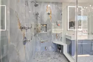 19225 Forest Service Rd 219, Richards, TX 77873 - Photo 33