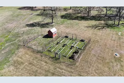 19225 Forest Service Road 219, Richards, TX 77873 - Photo 39