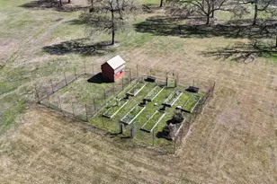 19225 Forest Service Rd 219, Richards, TX 77873 - Photo 39