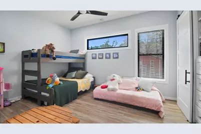 19225 Forest Service Road 219, Richards, TX 77873 - Photo 23