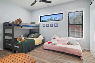 19225 Forest Service Rd 219, Richards, TX 77873 - Photo 23