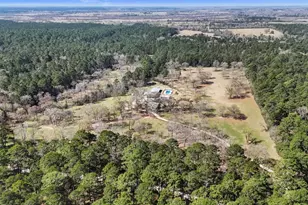 19225 Forest Service Rd 219, Richards, TX 77873 - Photo 37