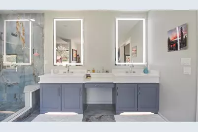 19225 Forest Service Road 219, Richards, TX 77873 - Photo 29